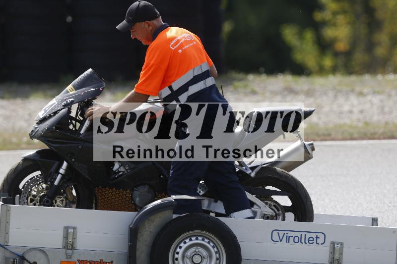 /37 09.08.2026  Pluess Motosport ADR/Einsteiger/454